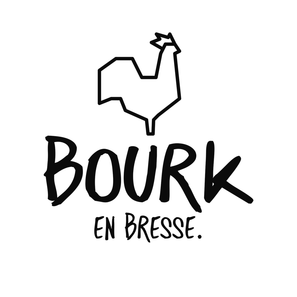 bourk-en-bresse